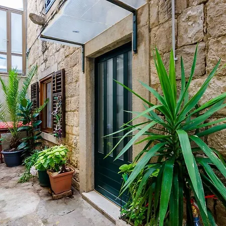 Andromeda Lovely One Bedroom Apartment Dubrovnik