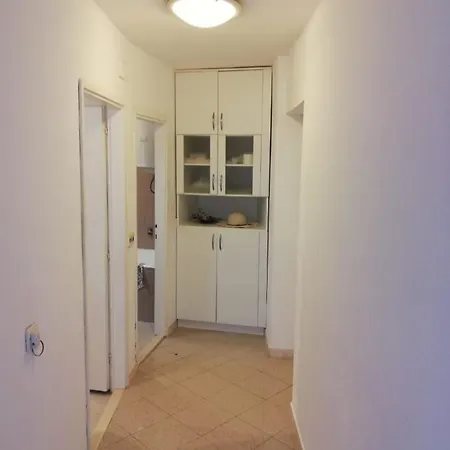 Andromeda Lovely One Bedroom Apartment * Dubrovnik