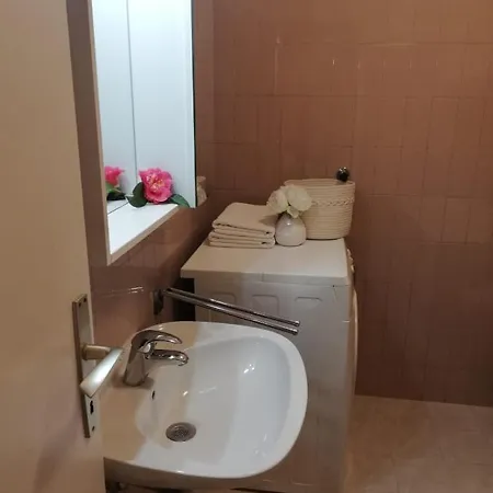 Andromeda Lovely One Bedroom Apartment Apartment Dubrovnik