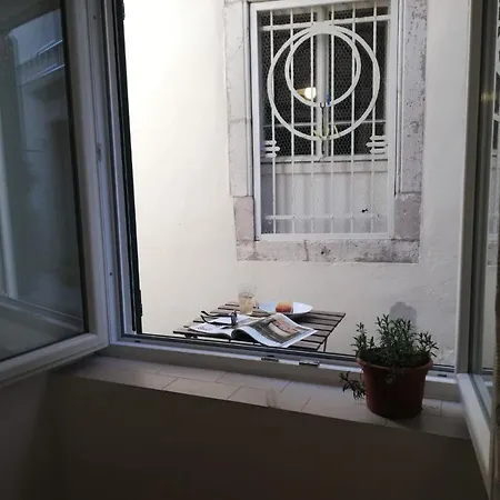 Andromeda Lovely One Bedroom Apartment Apartment Dubrovnik