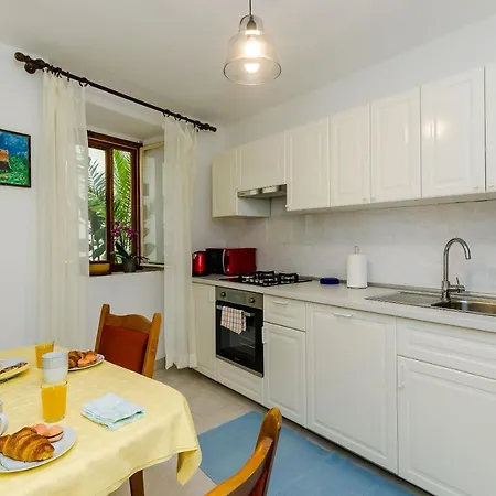Andromeda Lovely One Bedroom Apartment * Dubrovnik